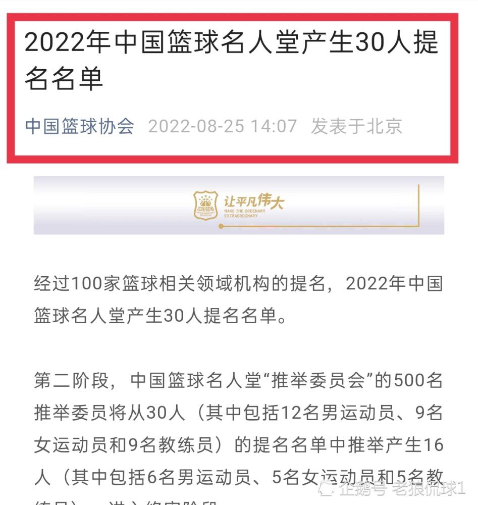 俱乐部的氛围非常好，幕后人员也付出了很多努力。